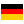 Stempel Deutschland