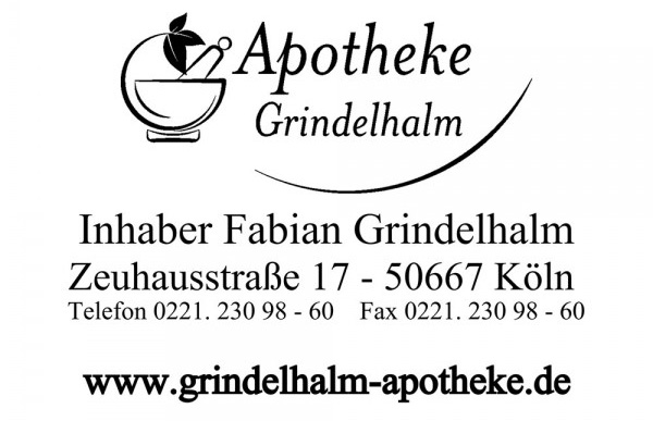 DE_abdruck_01