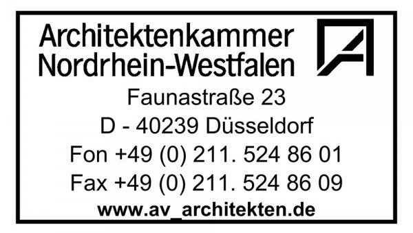 DE_abdruck_02