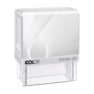 PR20_w-white