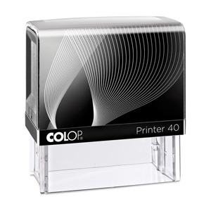 PR40_b-black