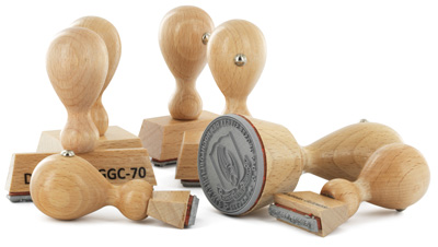 holz5af2f65b855ad